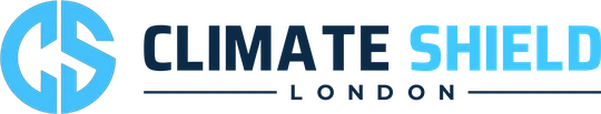 Climate Shield London