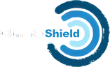 Climate Shield London