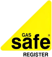 Gas Safe Register