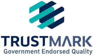 TrustMark, Government Endorsed Quality