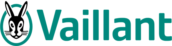 Vaillant